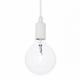Изображение продукта Подвесной светильник Ideal Lux 